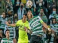 Dự đoán trận đấu Dortmund vs Greuther (2h30 ngày 16/12)