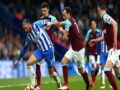 Nhận định trận đấu West Ham vs Brighton (2h30 ngày 2/12)