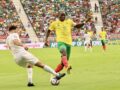 Tin HOT bóng đá 18/1: Cameroon giành vé vào vòng trong