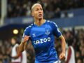 Tin bóng đá 22/3: MU thực sự nghiêm túc vụ Richarlison