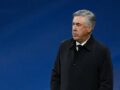 Tin Real 15/3: HLV Ancelotti trận trọng trong cuộc đua La Liga