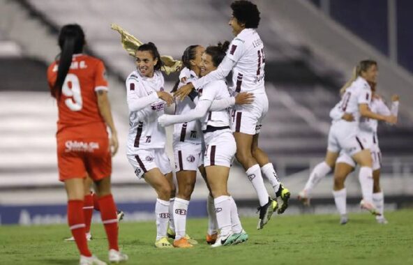 Kèo châu Á Nữ Colombia vs nữ Argentina, 7h ngày 26/7