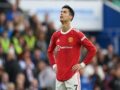 Bóng đá Anh 2/8: Ten Hag cần thể hiện quyền lực trước Ronaldo