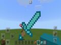 Cách kiếm kim cương trong minecraft nhanh và hiệu quả