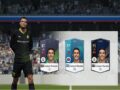 Những cầu thủ nên mua trong fifa online 3 bạn nên biết