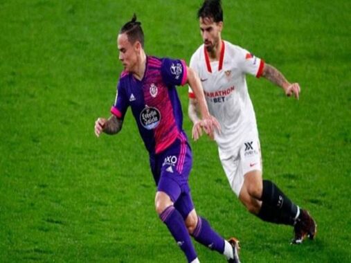 Nhận định trận đấu Sevilla vs Valladolid (3h00 ngày 20/8)