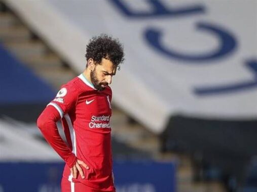 Bóng đá Anh chiều 4/10: Mohamed Salah xứng đáng phải ngồi dự bị