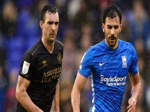 nhận định châu Á Birmingham vs Sunderland, 3h ngày 12/11