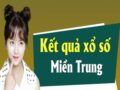 Thống kê XSMT ngày 18-11-2022 – Dự đoán KQXSMT thứ 6
