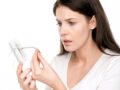 Nằm mơ thấy rụng tóc đánh con gì may mắn có điềm báo gì