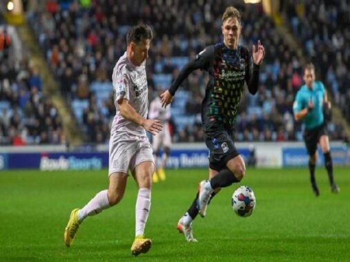 nhận định Châu Á Luton Town vs Cardiff, 2h45 ngày 1/2