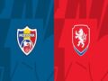 Nhận định kết quả Moldova vs Czech, 1h45 ngày 28/3