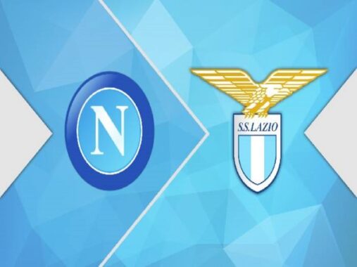 nhận định TX Napoli vs Lazio, 2h45 ngày 4/3