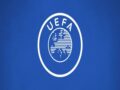 Tin Juventus 15/3: Juventus tiếp tục bị UEFA tiến hành điều tra