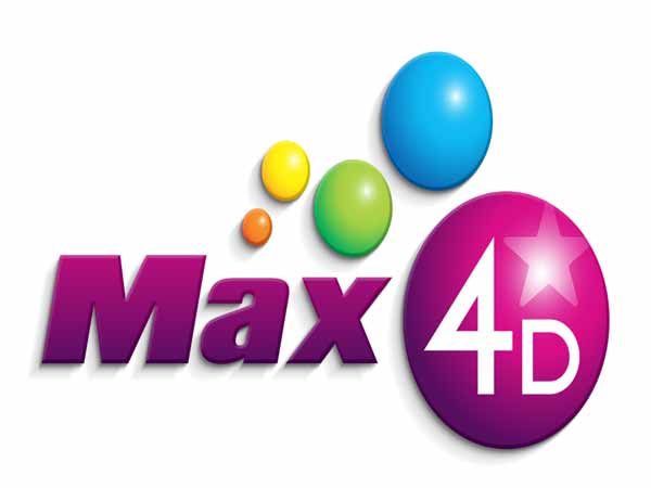Cao thủ bật mí cách chơi Max 4D cơ bản nhất cho newbie