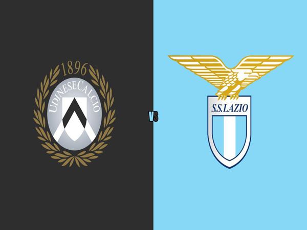 Soi kèo trận Udinese vs Lazio, 1h45 ngày 22/5/2023