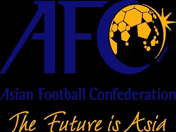 AFC là gì? Tầm nhìn và sứ mệnh của liên đoàn bóng đá AFC