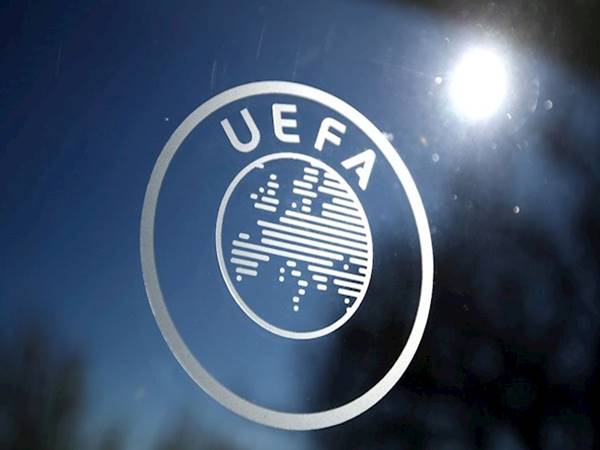 Tầm quan trọng của liên đoàn bóng đá UEFA là gì