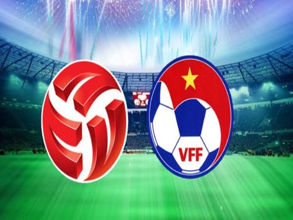 VFF là gì? Tầm quan trọng của VFF với bóng đá Việt Nam