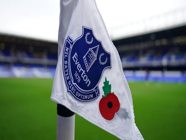 Bóng đá Anh 21/11: Yêu cầu hoãn án phạt với Everton