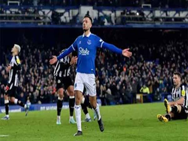 Bóng đá Anh 13/12: Everton nguy cơ bị trừ tiếp 9 điểm