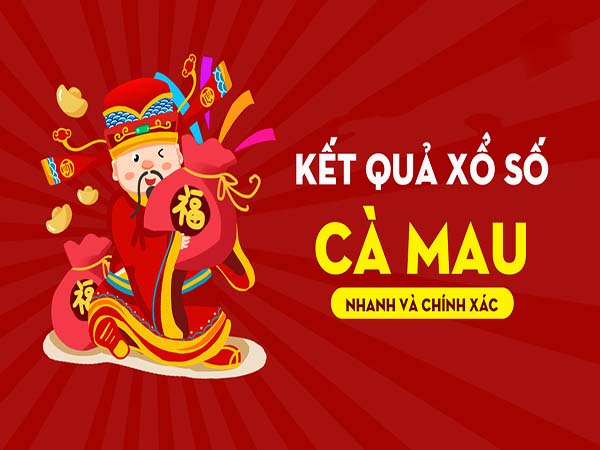 Những lưu ý khi dò vé số Cà Mau chính xác