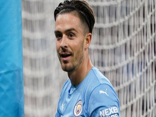 Tin Man City 12/9: Man xanh lên kế hoạch thay thế Grealish