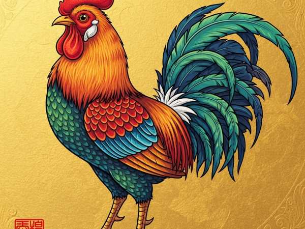 Tử vi tuổi Dậu ngày 28/5/2025 con số may mắn tuổi Dậu