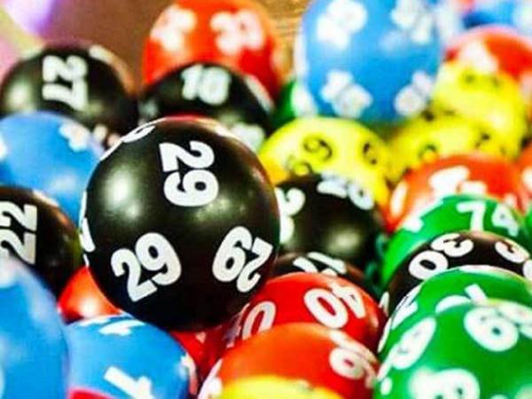 Dàn đặc biệt 40 số bất bại là gì? Cách tạo dàn số 40 số đánh quanh năm