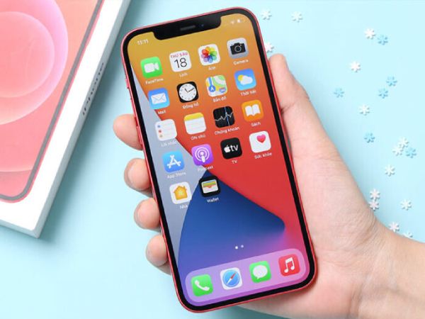 Nằm mơ thấy mất điện thoại đánh con gì có điềm báo gì Nằm mơ thấy mất điện thoại đánh con gì có điềm báo gì