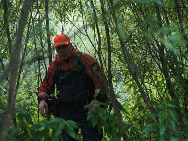 Nằm mơ thấy đi lạc có điềm gì may mắn hay xui xẻo