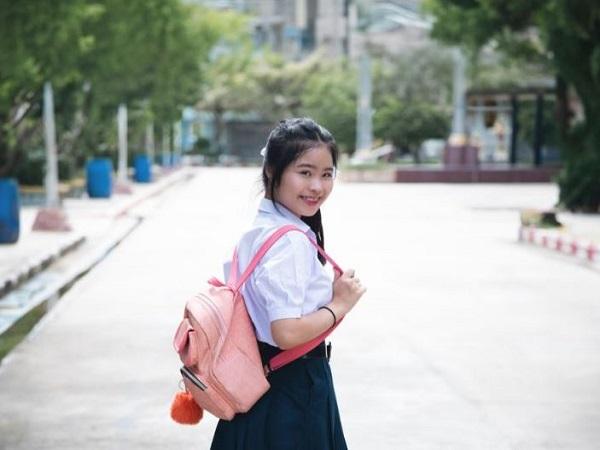 Nằm mơ thấy mình đi học báo hiệu điều gì trong tương lai?