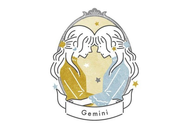 Vượng phát với con số vàng cung Song Tử ngày 26/11/2025