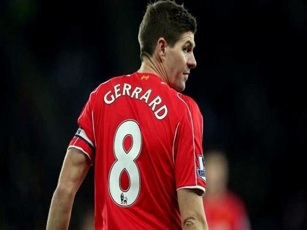 Khám phá các cầu thủ Liverpool hay nhất mọi thời đại