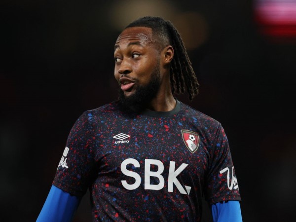 Tin MU: Cân nhắc chi 65 triệu bảng cho Semenyo