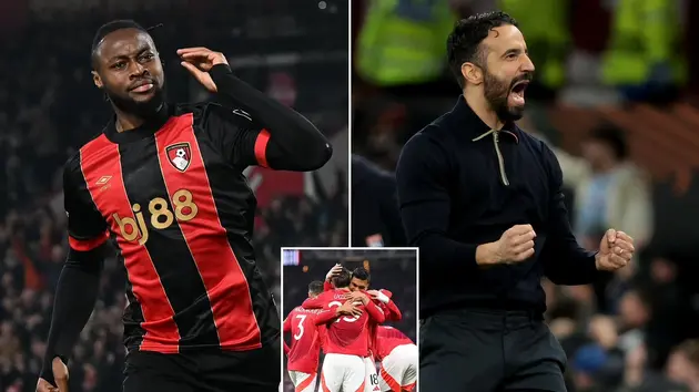 Bài toán ngân sách và ưu tiên dài hạn Bài toán ngân sách và ưu tiên dài hạn