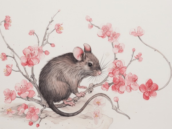 Khai thông vận thế với con số tài lộc tuổi Tý ngày 7/1/2026