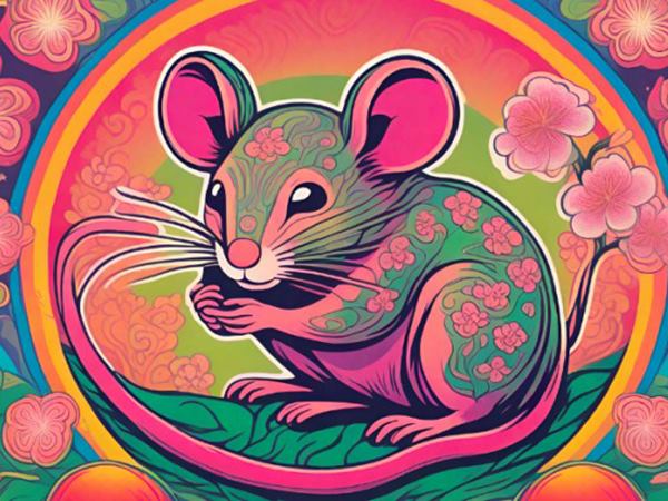 Khai thông vận thế với con số tài lộc tuổi Tý ngày 7/1/2026