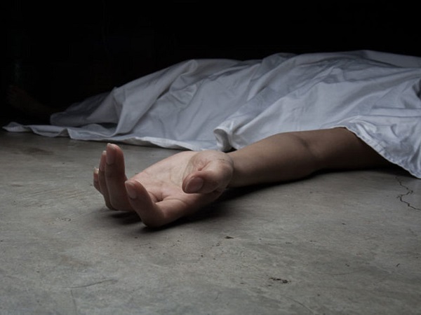 Lý giải nằm mơ thấy người khác chết là điềm gì, số mấy?