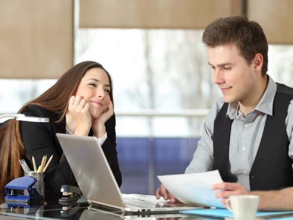 Nằm mơ thấy người mình thích là điềm gì, hên hay xui?