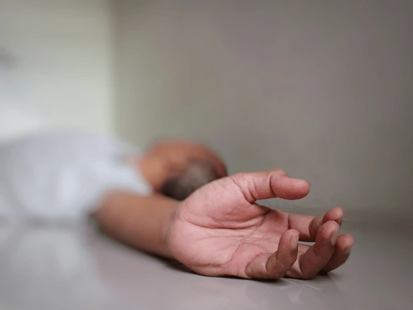 Giải mã nằm mơ thấy người khác chết đánh con gì, số mấy may mắn?