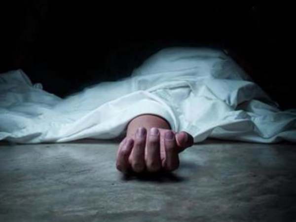 Nằm mơ thấy người yêu chết là điềm gì, báo trước điều gì?