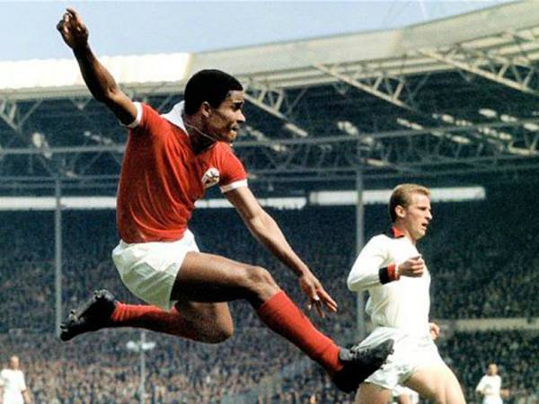 Danh sách cầu thủ Bồ Đào Nha huyền thoại vĩ đại nhất