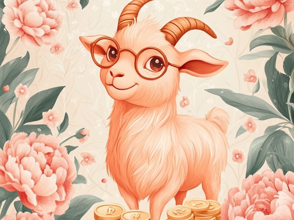 Con số may mắn hôm nay 19/3/2026 thứ 5 tuổi Mùi