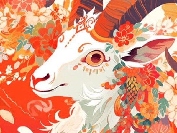 Con số may mắn hôm nay 19/3/2026 thứ 5 tuổi Mùi