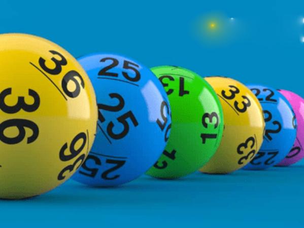 Trúng giải 5 được bao nhiêu tiền giữa các miền có khác nhau