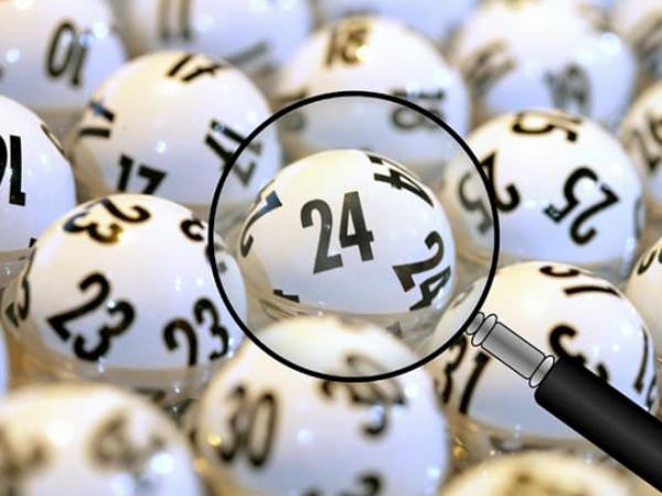 Những điều cần biết khi trúng giải 5