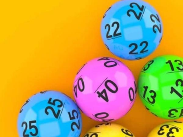 Đề về 04 hôm sau ra con gì, chọn số nào gặp may mắn