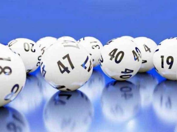 Đề về 04 hôm sau chọn con gì theo từng phương pháp