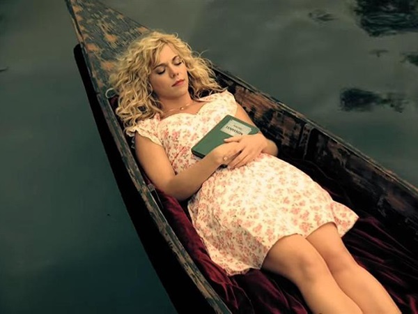 Mơ thấy bạn thân chết là điềm báo gì, chọn con gì số gì?